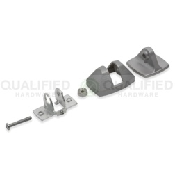 Rixson Armature Assembly Magnetic Holders