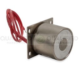 Rixson Replacement Magnet for Smok-Chek V Magnetic Holders
