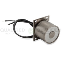 Rixson Replacement Magnet for Smok-Chek V Magnetic Holders