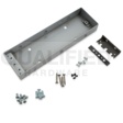 Rixson Mounting Kit for 608 Series Overhead Closers