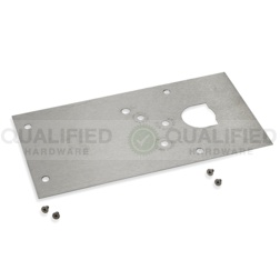 28/328/428 Floor Plate image