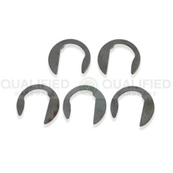 Rixson Arm bearing shim Misc. Parts