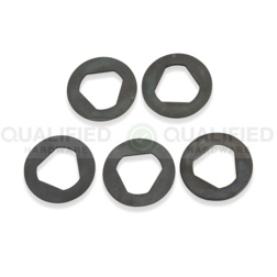 Rixson Arm bearing washer Misc. Parts