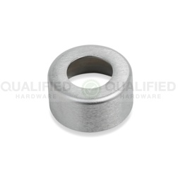 Rixson Spindle shoulder collar Misc. Parts