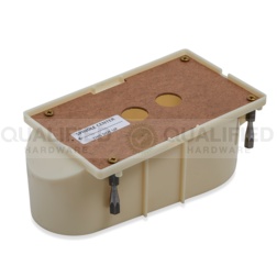 Cycolac Cement Case image