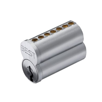 Best 1CP-7A2-626 - Special Orders | QH