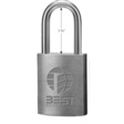 Best Special Order 1-1/2 Shackle Brass Padlock for  IC Core Special Orders