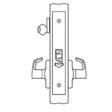Corbin Russwin Electrified Mortise Lock Body Commercial Door Locks