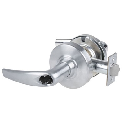 Schlage Special Order Standard Duty Large Format Interchangeable Core Entrance/Office Lever Special Orders