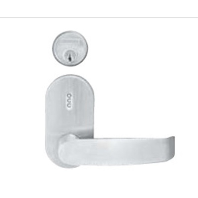 Sargent Special Order Retrofit Occupancy Indicator Rose for  7800-8200 Mortise Locks Special Orders
