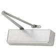 LCN Smoothee-Heavy Duty Institutional Adjustable Door Closer Surface Mounted Closers