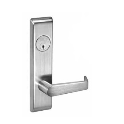 Yale Special Order Complete Dormitory Mortise Lock Special Orders