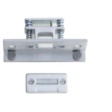 Ives Combination Roller Latch/Applied Stop Miscellaneous Door Hardware