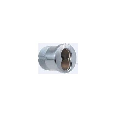Corbin Russwin Special Order Large Format 1-1/2 Interchangeable Core Mortise Cylinder Housing Special Orders