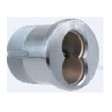Corbin Russwin Special Order Large Format 1-1/2 Interchangeable Core Mortise Cylinder Housing Special Orders