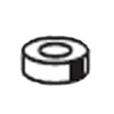 Rixson Special Order Spindle Shoulder Collar Special Orders