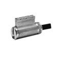 Sargent Cylinders for  485/487 Deadbolts Cylinders