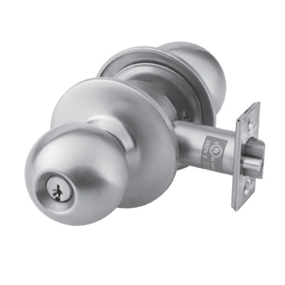 Sargent Special Order Heavy Duty Classroom Knob Lock Special Orders
