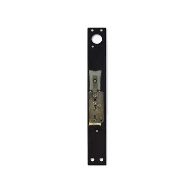 dormakaba Drive Assembly for 3000 Series Pushbutton Lock Keyless Door Locks