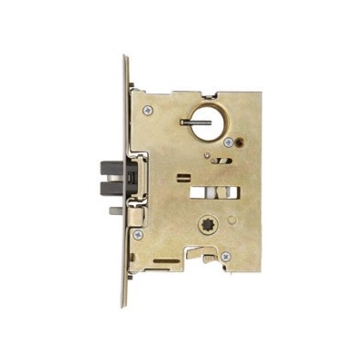 Von Duprin Exit Device Mortise Lock Body Exit Devices / Panic Bars