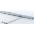 Glynn-Johnson Special Order Overhead Stop-Holder Special Orders