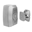 Sargent Surface Mount Electromagnetic Door Holder Holders and Stops