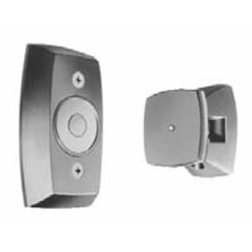 Sargent Flush Mount Electromagnetic Door Holder Magnetic Holders