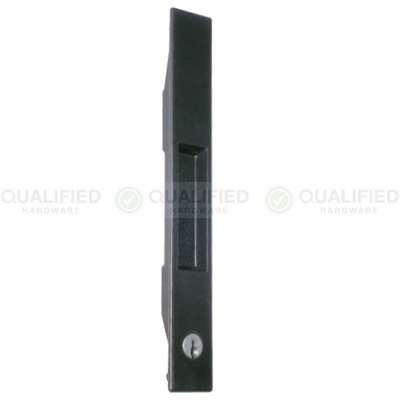 Adams Rite Non-Stock Special Orders | QH