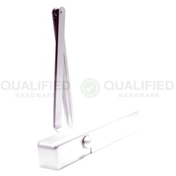 dormakaba Special Order Door Closer with PH Hold Open Arm Special Orders