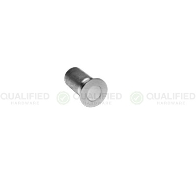 Ives Dust Proof Strike Miscellaneous Door Hardware