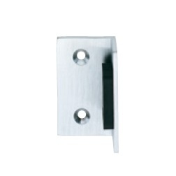 Ives Angle Stop Miscellaneous Door Hardware