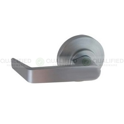 dormakaba Special Order Passage Lever with Trim for 9000 Exit Device Special Orders