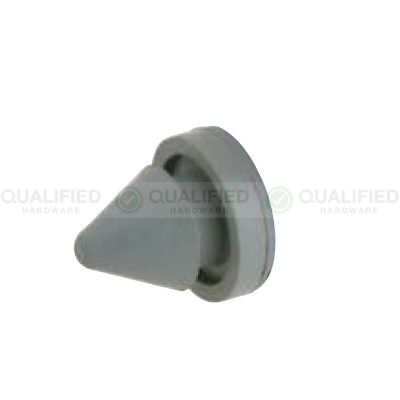 Ives Door Silencer for Metal Frames Miscellaneous Door Hardware