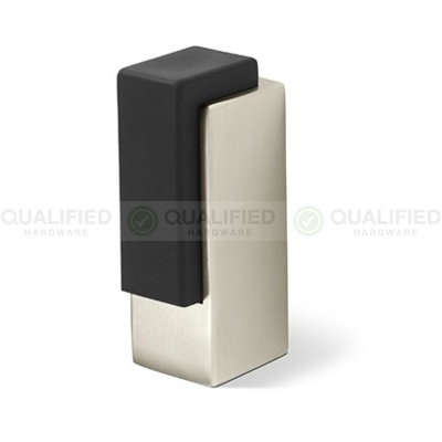 Rockwood Manufacturing Tall Square Door Stop Special Orders