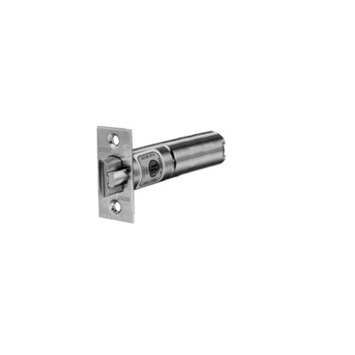 Best Special Order Inch Deadlocking Latch Special Orders