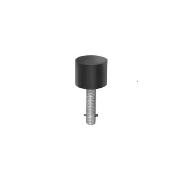 Ives Security Door Stop Miscellaneous Door Hardware