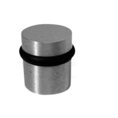 Ives Decorative Floor Stop Miscellaneous Door Hardware
