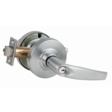 Schlage Special Order Heavy Duty lead Lined Classroom Lock Special Orders