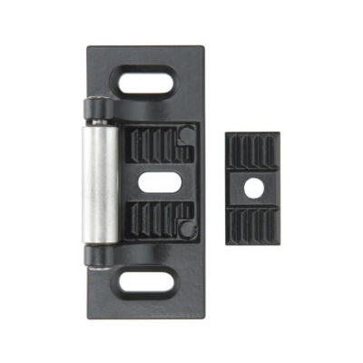 Von Duprin Standard Strike for Rim and Vertical Rod Exit Devices Parts, Power Supplies and Accessories