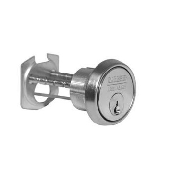 Sargent Rim Type Cylinder Rim Cylinders