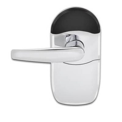 Schlage Special Order Wireless Storeroom Function Lock with ENGAGE Technology Special Orders image 2