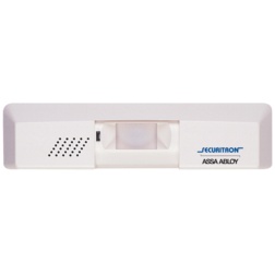 Securitron Touchless Request to Exit Motion Sensor Touchless Door Hardware
