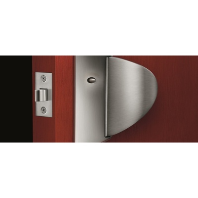 Corbin Russwin Special Order Push/Pull Paddle Privacy Latch Behavioral Healthcare-Ligature Resistant Security