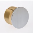 Qualified 1 Dummy Mortise Cylinder Cylinders