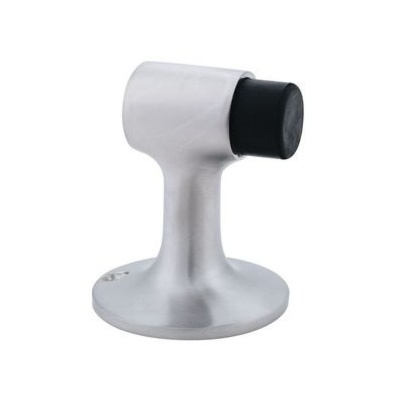 Ives Floor Stop Miscellaneous Door Hardware