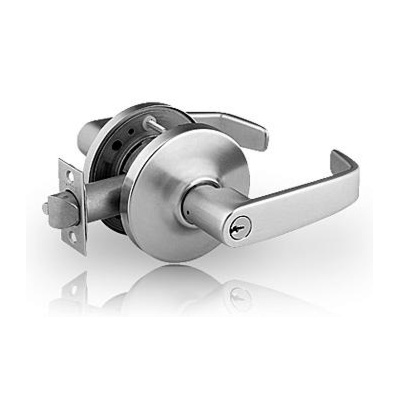 Sargent Special Order Heavy Duty Entrance or Office Lever Special Orders