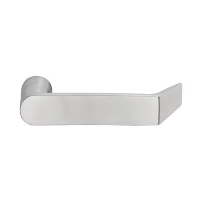 Von Duprin Special Order 06 Style Lever for 99 Series Special Orders
