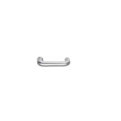 Von Duprin Special Order Rim Exit Device with 03 Lever Trim Special Orders