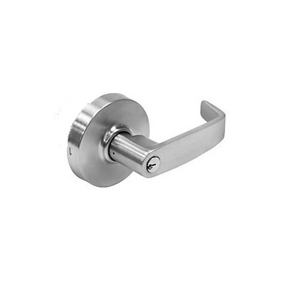 Sargent Lever/Rose Trim for 8888/8810 Exit Devices Exit Device Trim