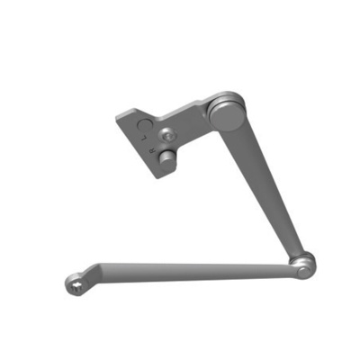 LCN Cush-N-Stop Arm (CUSH) Closer Arms